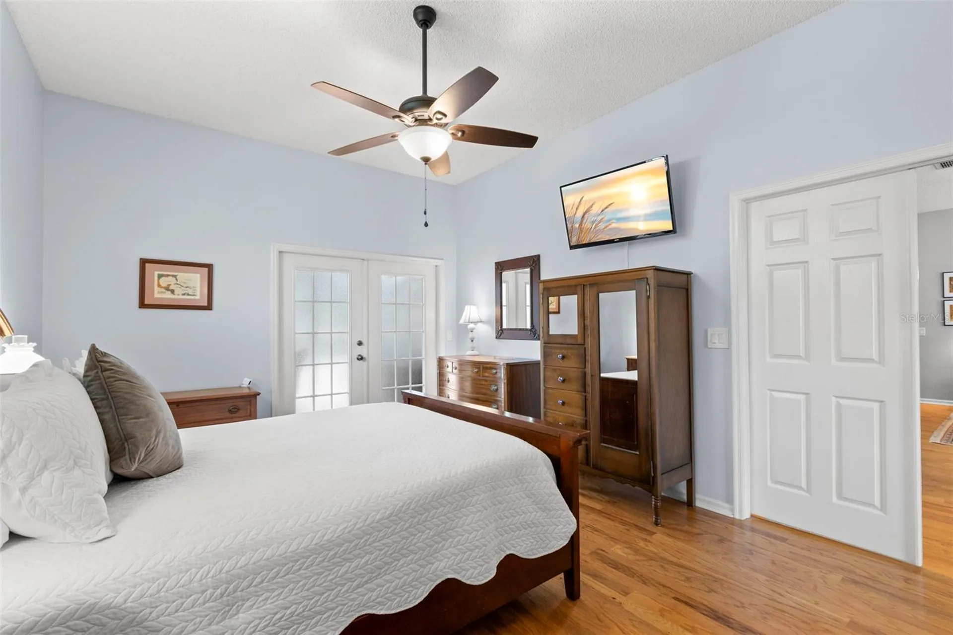 4766 Stoneview Circle Oldsmar FL 34677