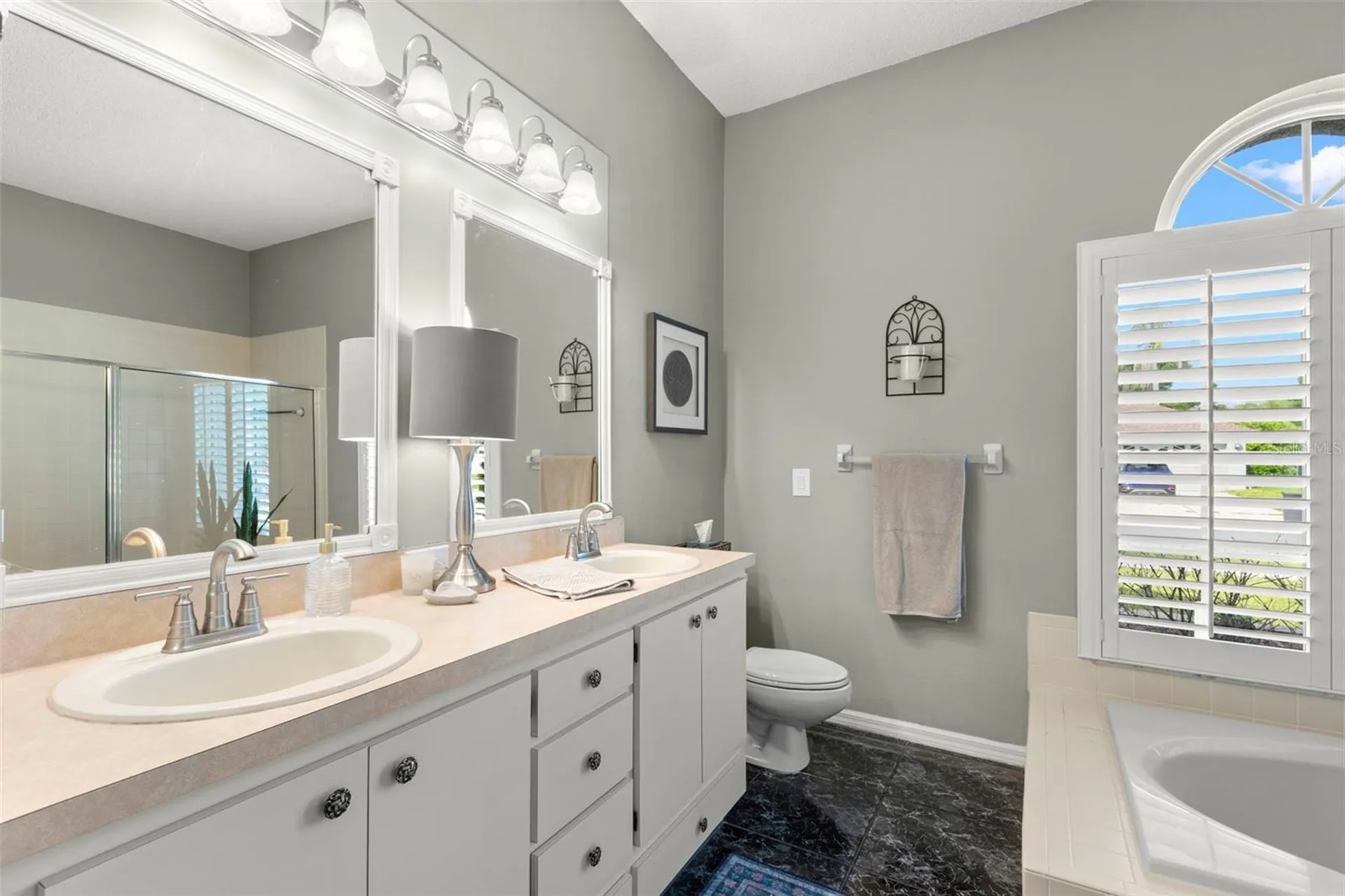 4766 Stoneview Circle Oldsmar FL 34677