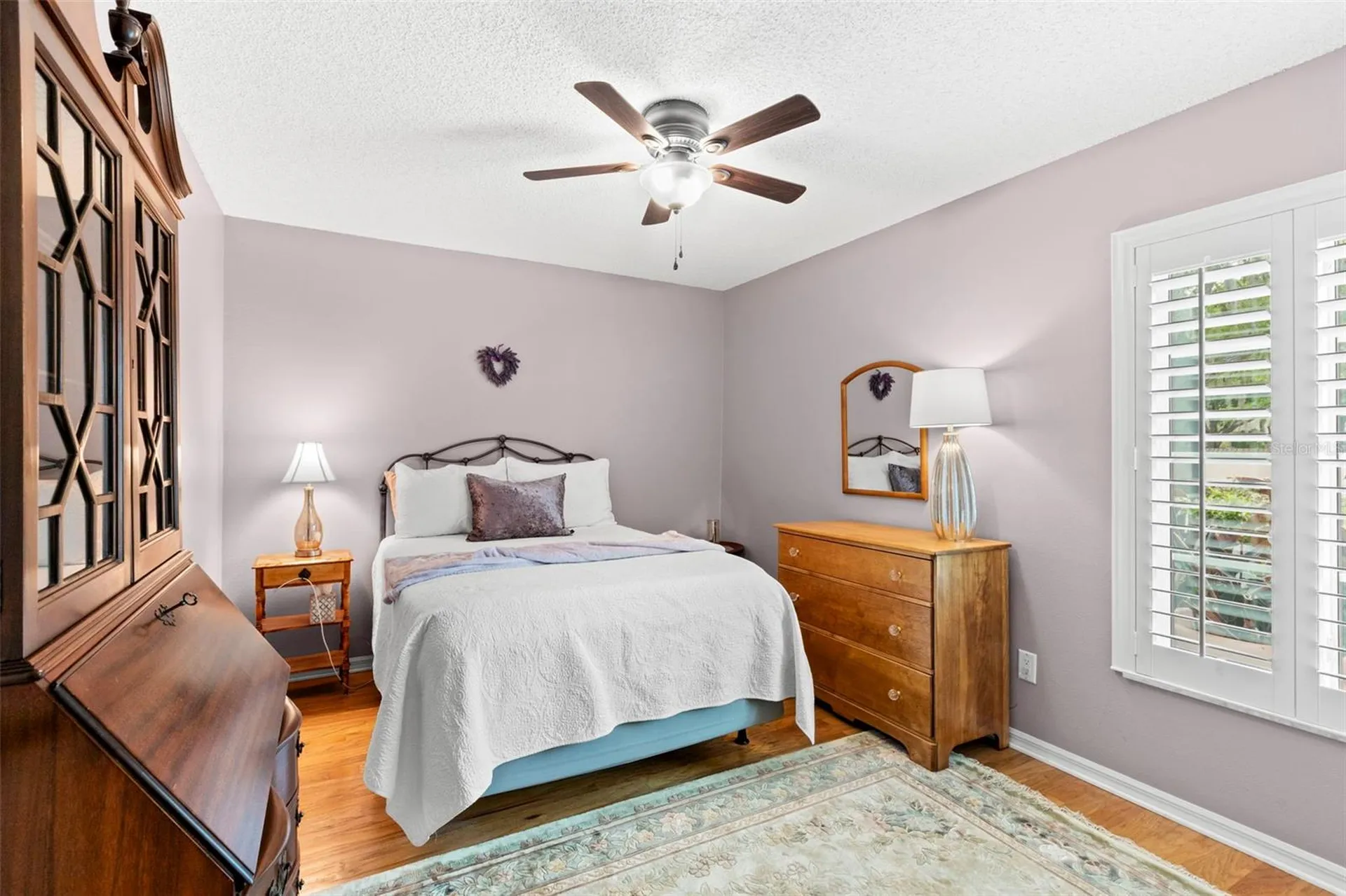 4766 Stoneview Circle Oldsmar FL 34677