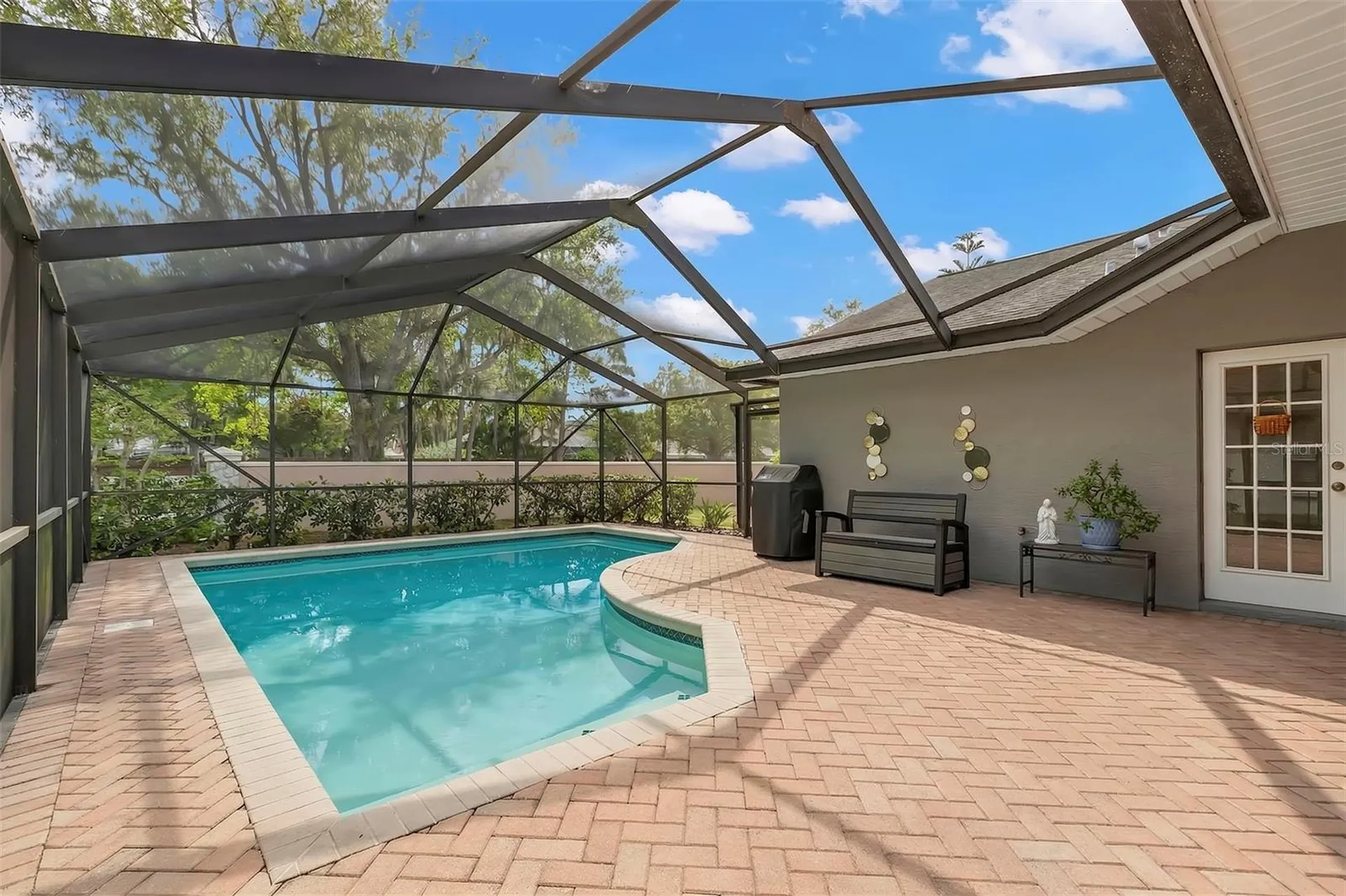 4766 Stoneview Circle Oldsmar FL 34677