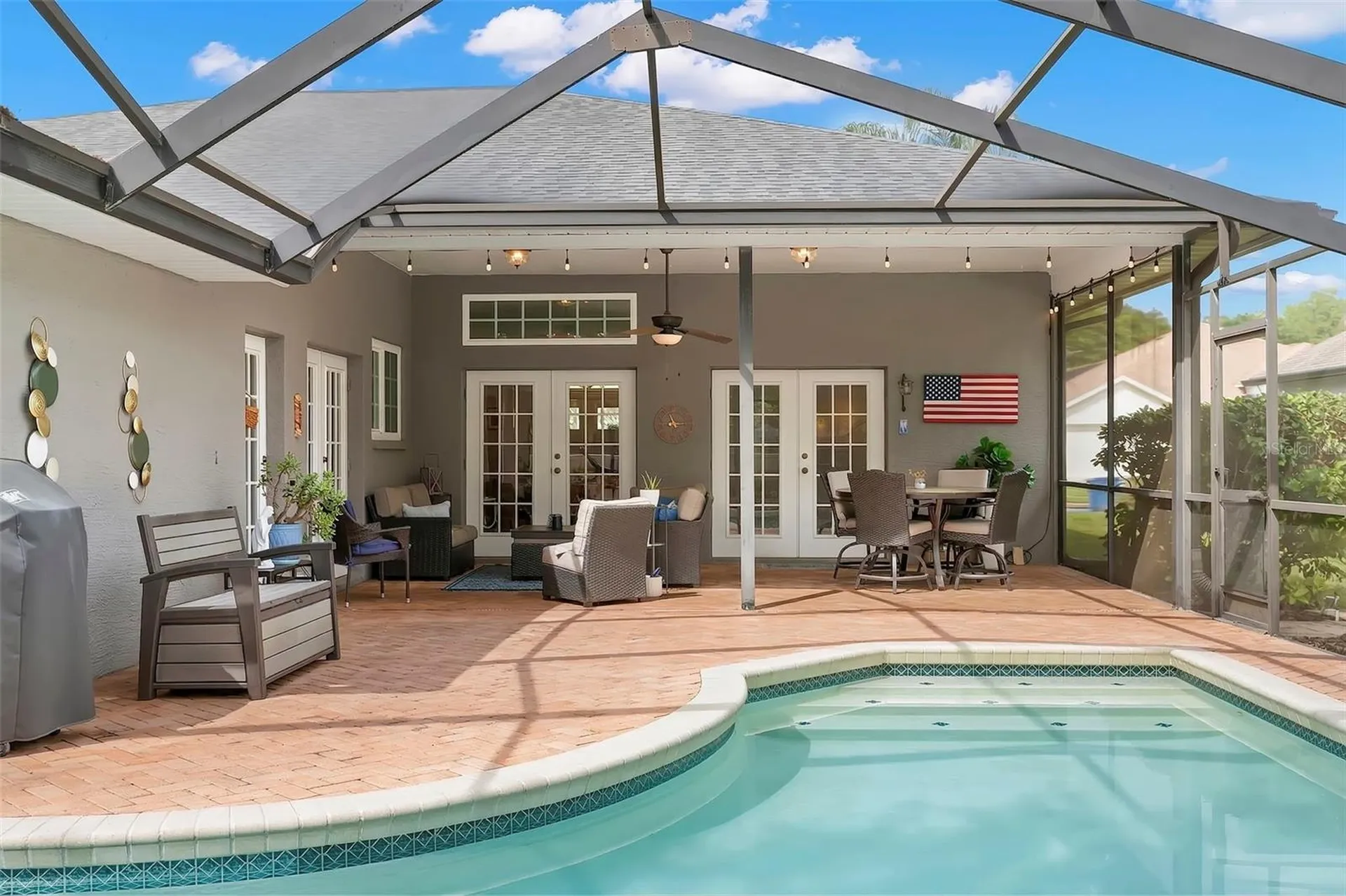 4766 Stoneview Circle Oldsmar FL 34677