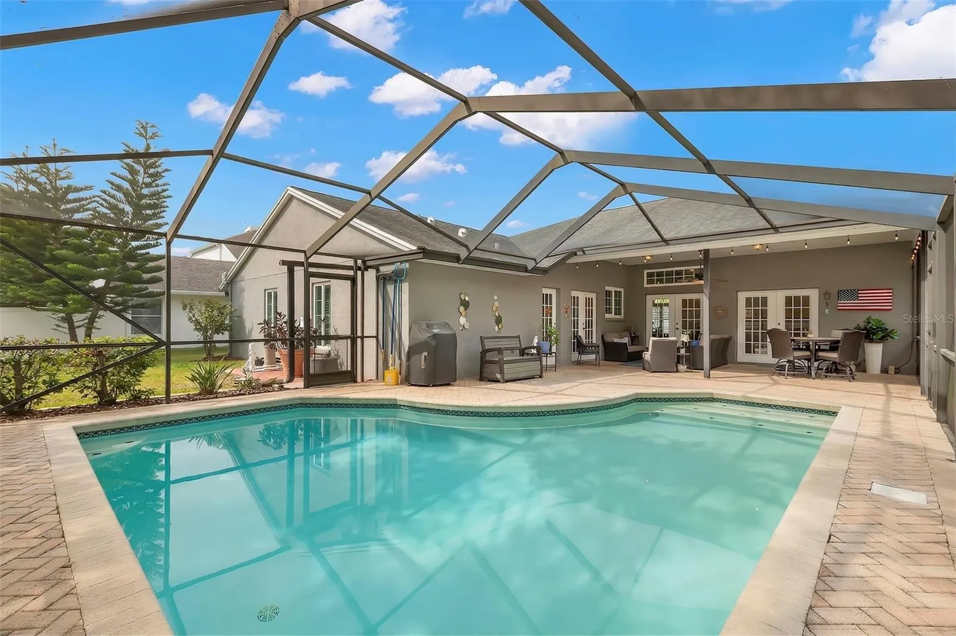 4766 Stoneview Circle Oldsmar FL 34677