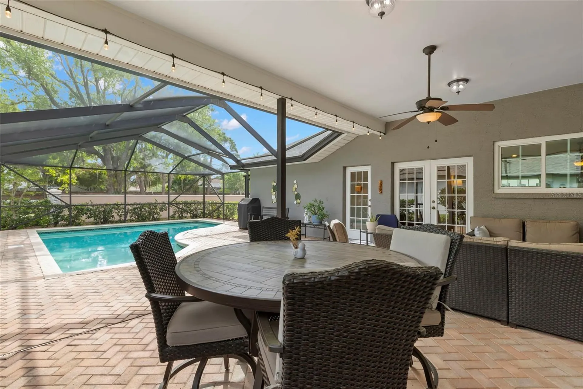 4766 Stoneview Circle Oldsmar FL 34677