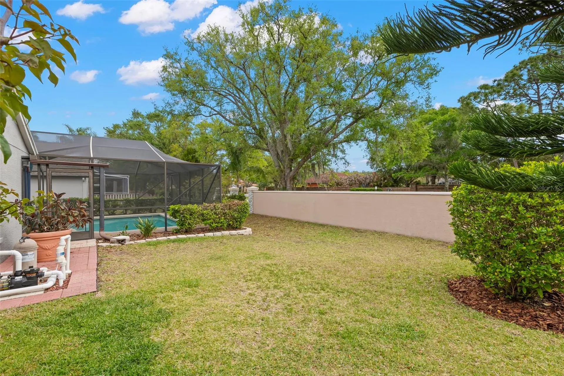 4766 Stoneview Circle Oldsmar FL 34677