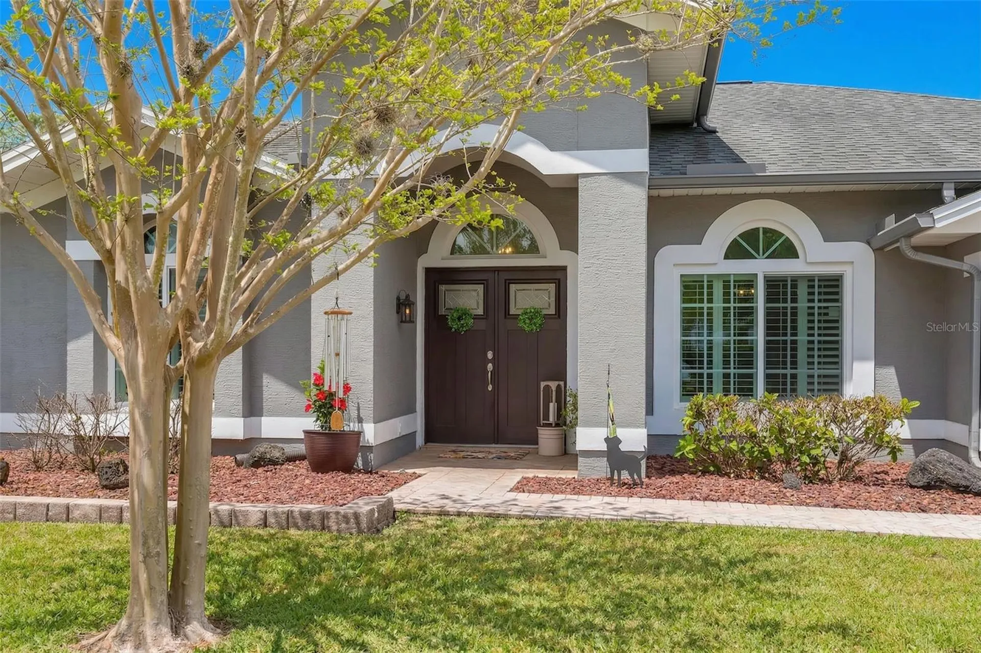 4766 Stoneview Circle Oldsmar FL 34677