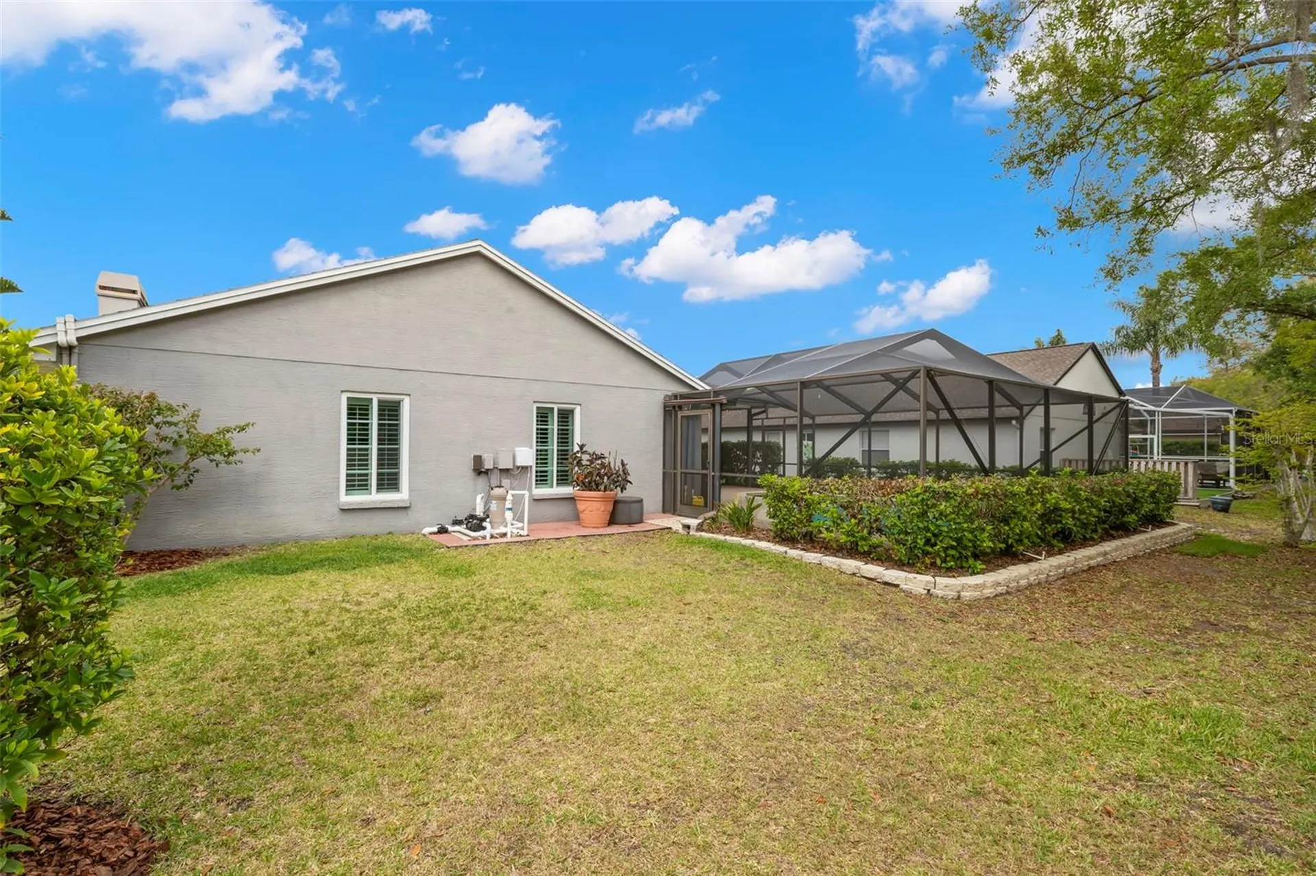 4766 Stoneview Circle Oldsmar FL 34677