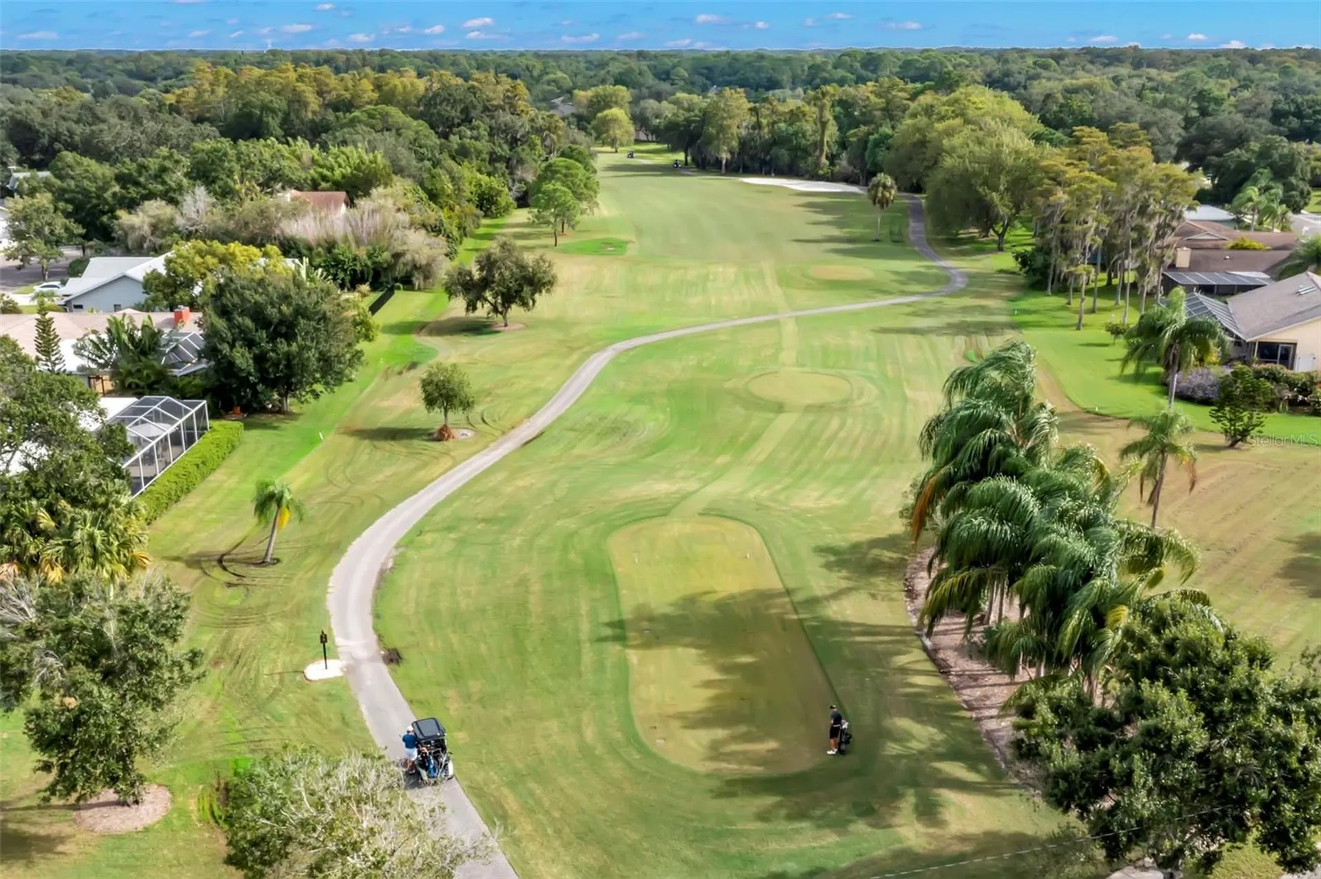 4766 Stoneview Circle Oldsmar FL 34677