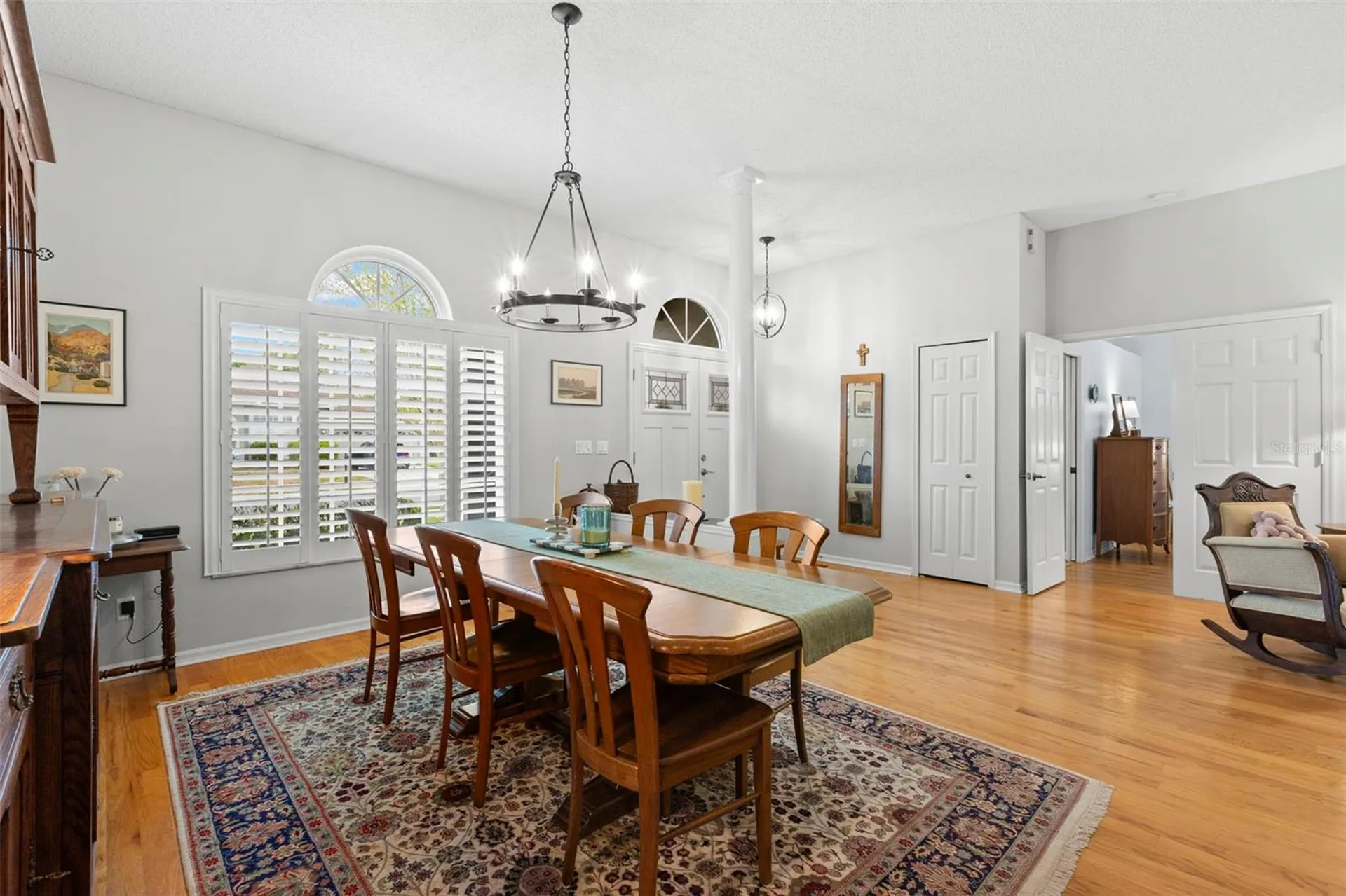4766 Stoneview Circle Oldsmar FL 34677