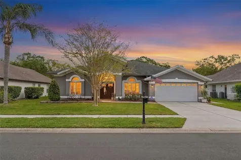 4766 Stoneview Circle Oldsmar FL 34677
