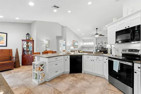 4766 Stoneview Circle Oldsmar FL 34677