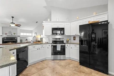 4766 Stoneview Circle Oldsmar FL 34677