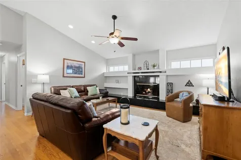 4766 Stoneview Circle Oldsmar FL 34677
