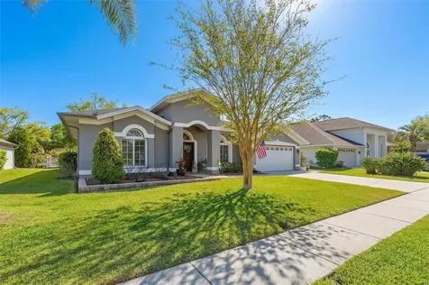 4766 Stoneview Circle Oldsmar FL 34677