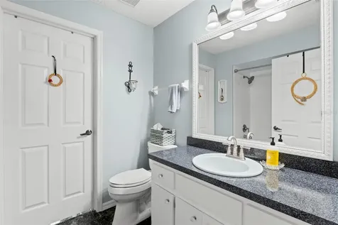 4766 Stoneview Circle Oldsmar FL 34677