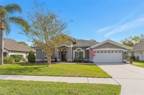 4766 Stoneview Circle Oldsmar FL 34677