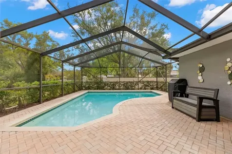 4766 Stoneview Circle Oldsmar FL 34677