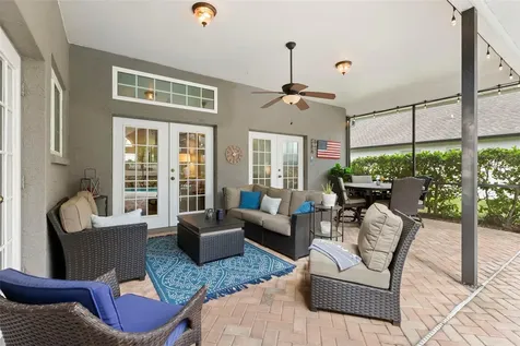 4766 Stoneview Circle Oldsmar FL 34677