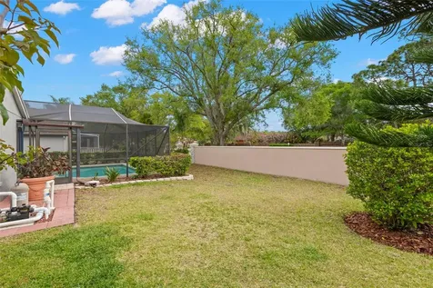 4766 Stoneview Circle Oldsmar FL 34677