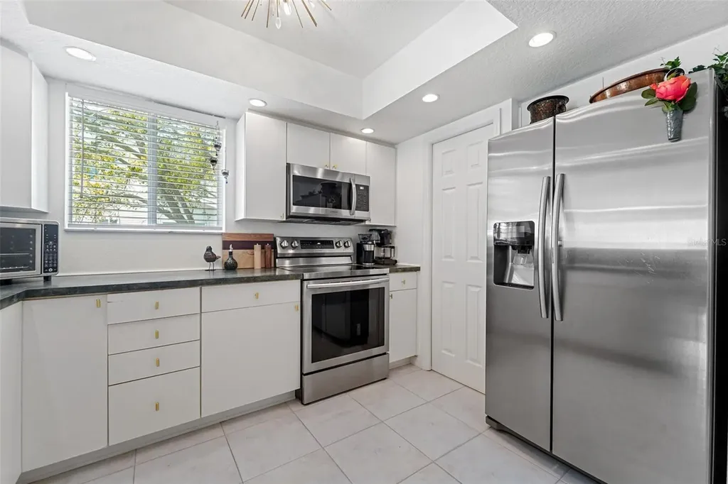 14891 Seminole Trail Seminole FL 33776