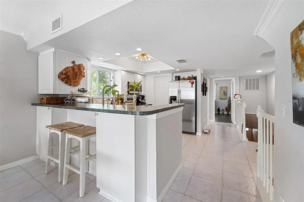 14891 Seminole Trail Seminole FL 33776
