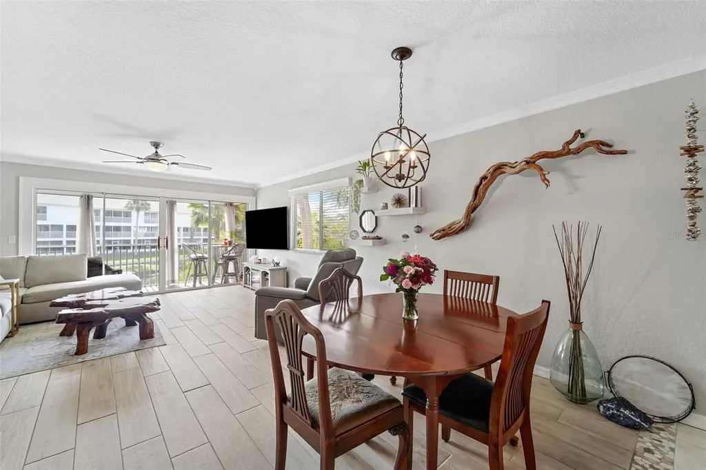 14891 Seminole Trail Seminole FL 33776