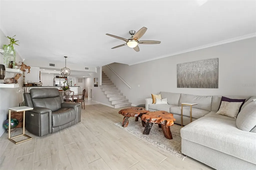 14891 Seminole Trail Seminole FL 33776
