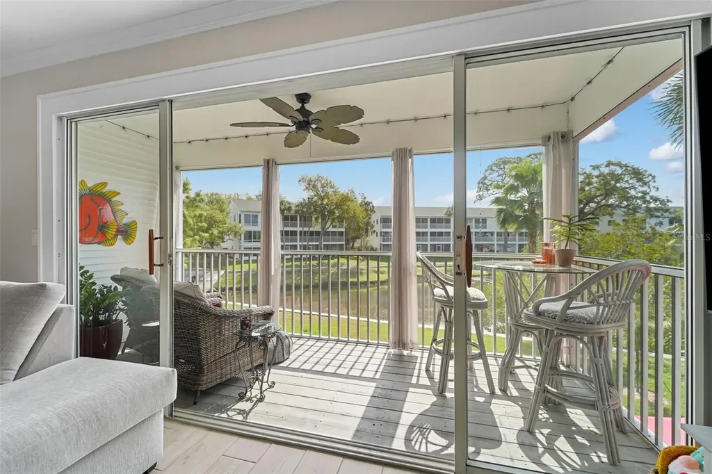 14891 Seminole Trail Seminole FL 33776