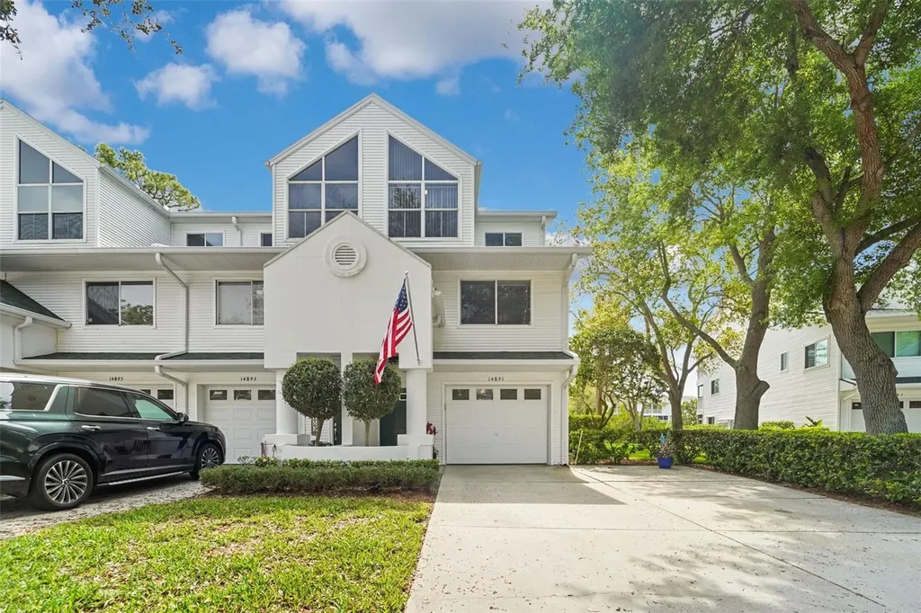 14891 Seminole Trail Seminole FL 33776