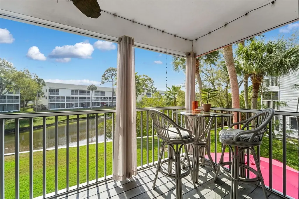 14891 Seminole Trail Seminole FL 33776