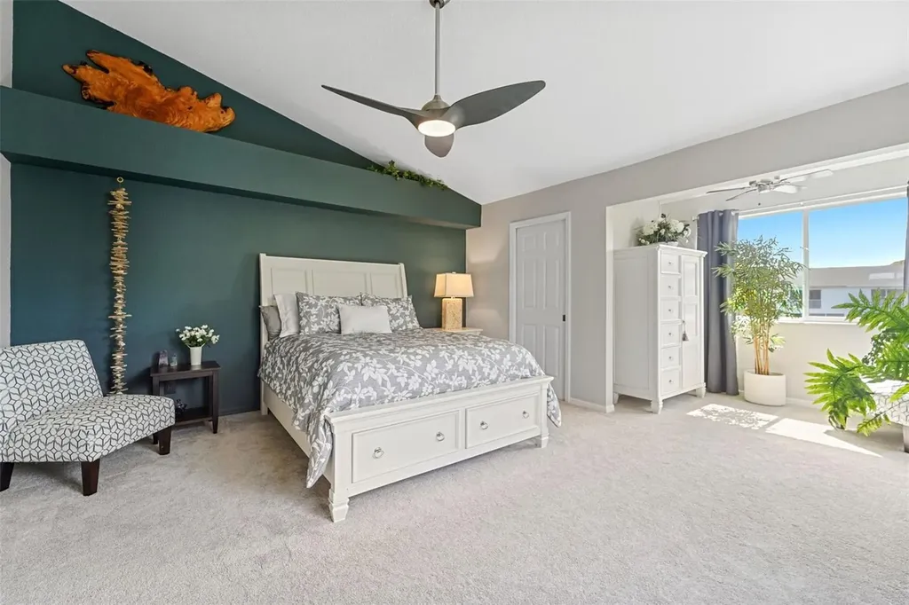 14891 Seminole Trail Seminole FL 33776