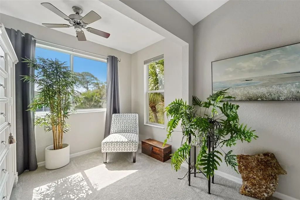 14891 Seminole Trail Seminole FL 33776