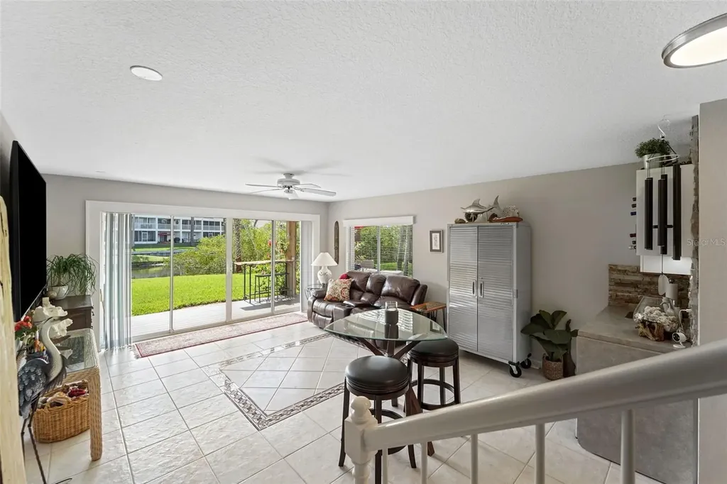 14891 Seminole Trail Seminole FL 33776