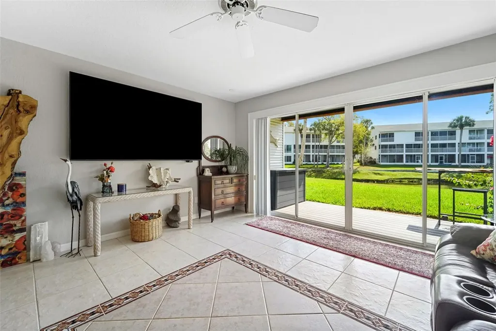 14891 Seminole Trail Seminole FL 33776