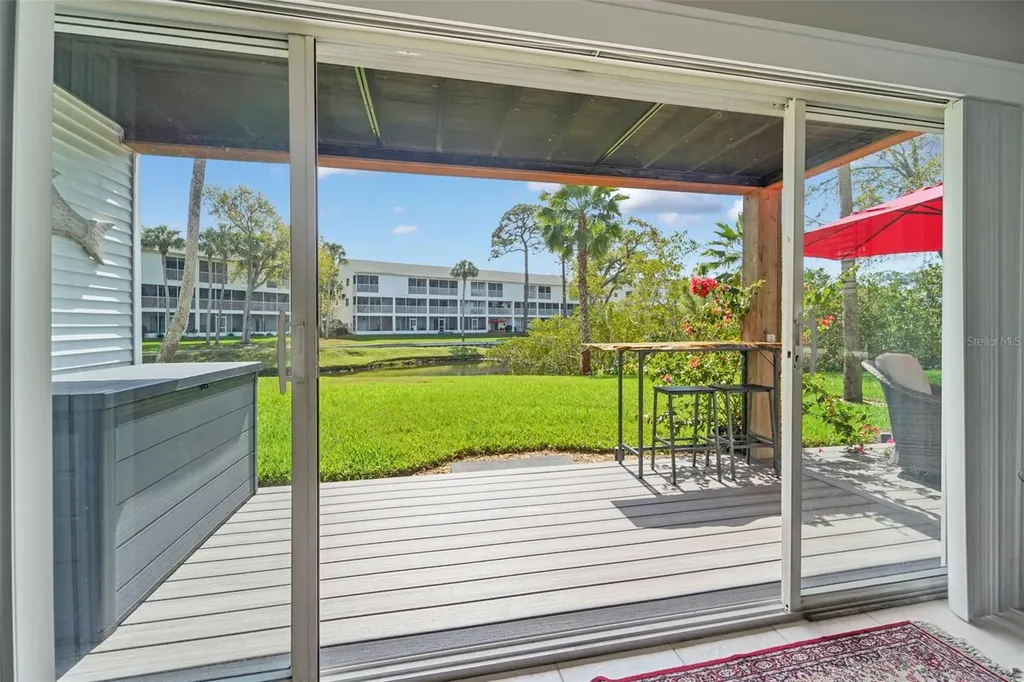 14891 Seminole Trail Seminole FL 33776