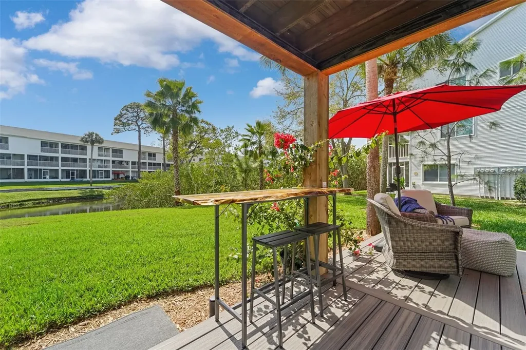 14891 Seminole Trail Seminole FL 33776