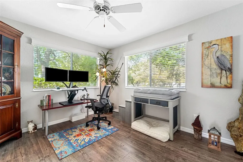 14891 Seminole Trail Seminole FL 33776