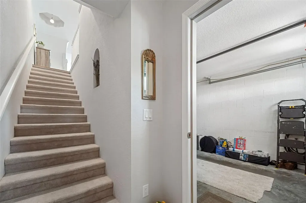 14891 Seminole Trail Seminole FL 33776