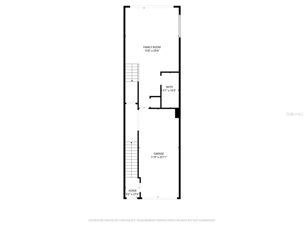 14891 Seminole Trail Seminole FL 33776
