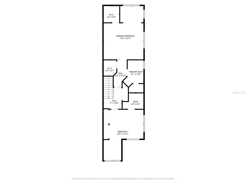 14891 Seminole Trail Seminole FL 33776