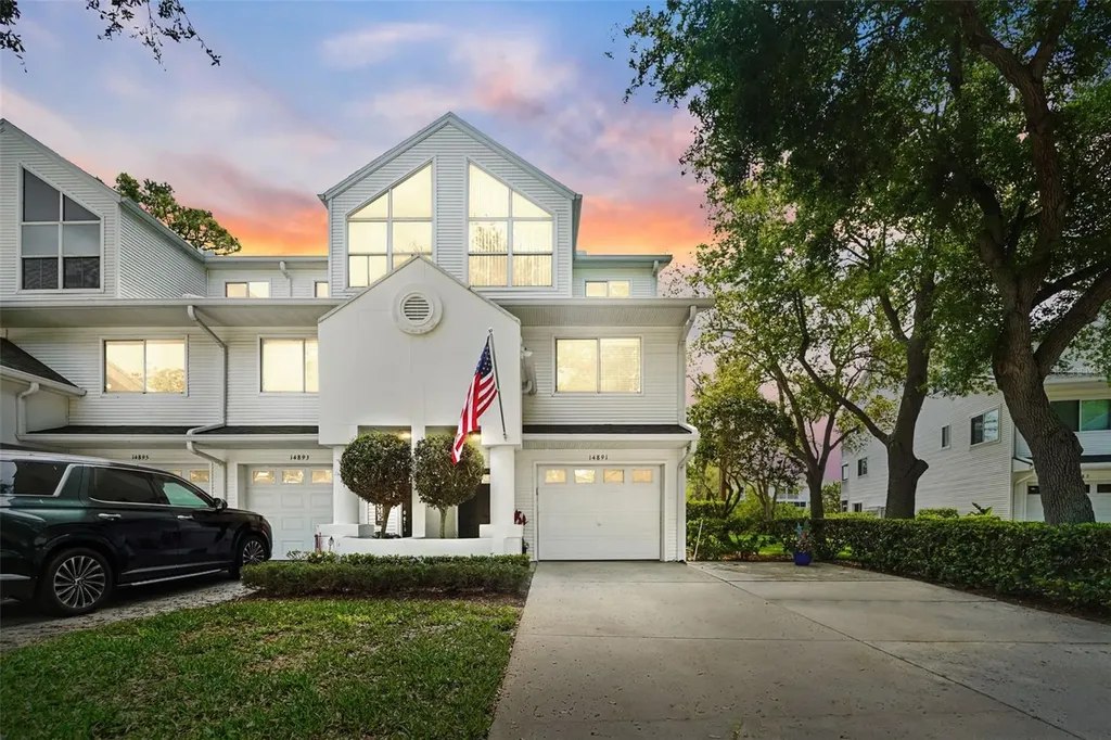 14891 Seminole Trail Seminole FL 33776
