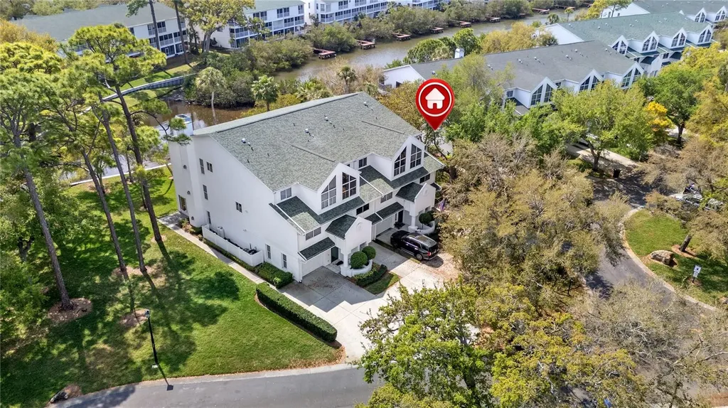 14891 Seminole Trail Seminole FL 33776
