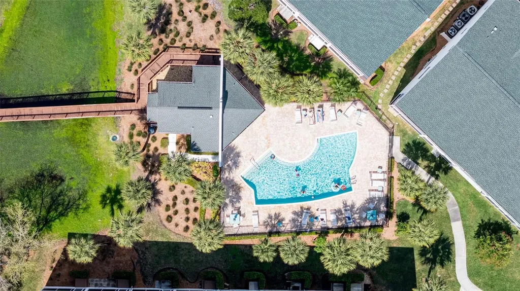 14891 Seminole Trail Seminole FL 33776