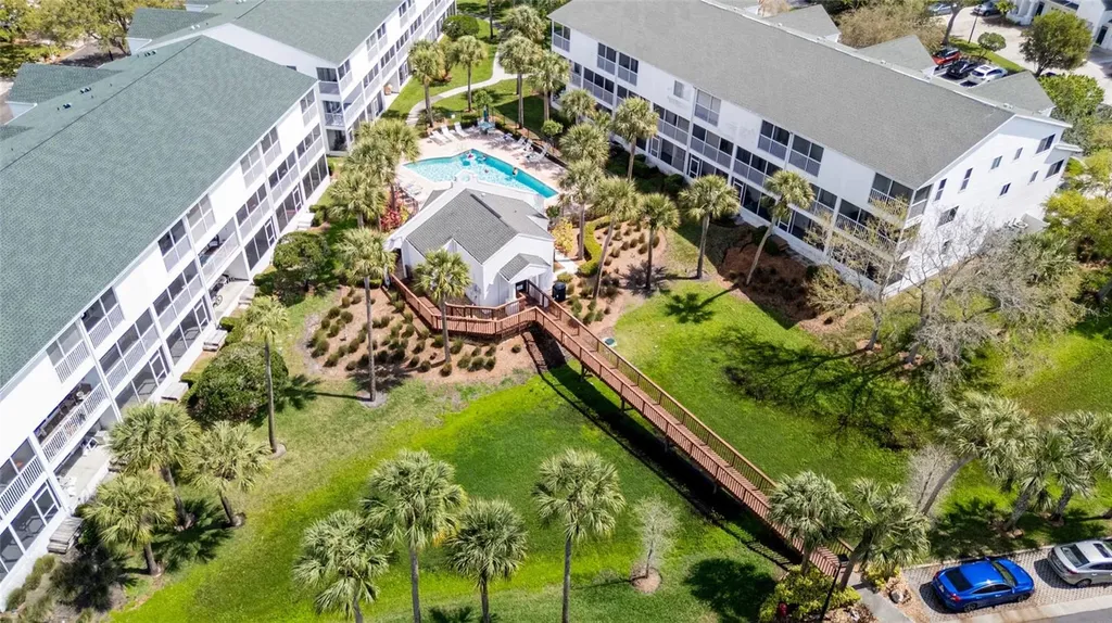 14891 Seminole Trail Seminole FL 33776