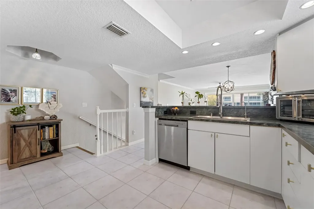14891 Seminole Trail Seminole FL 33776