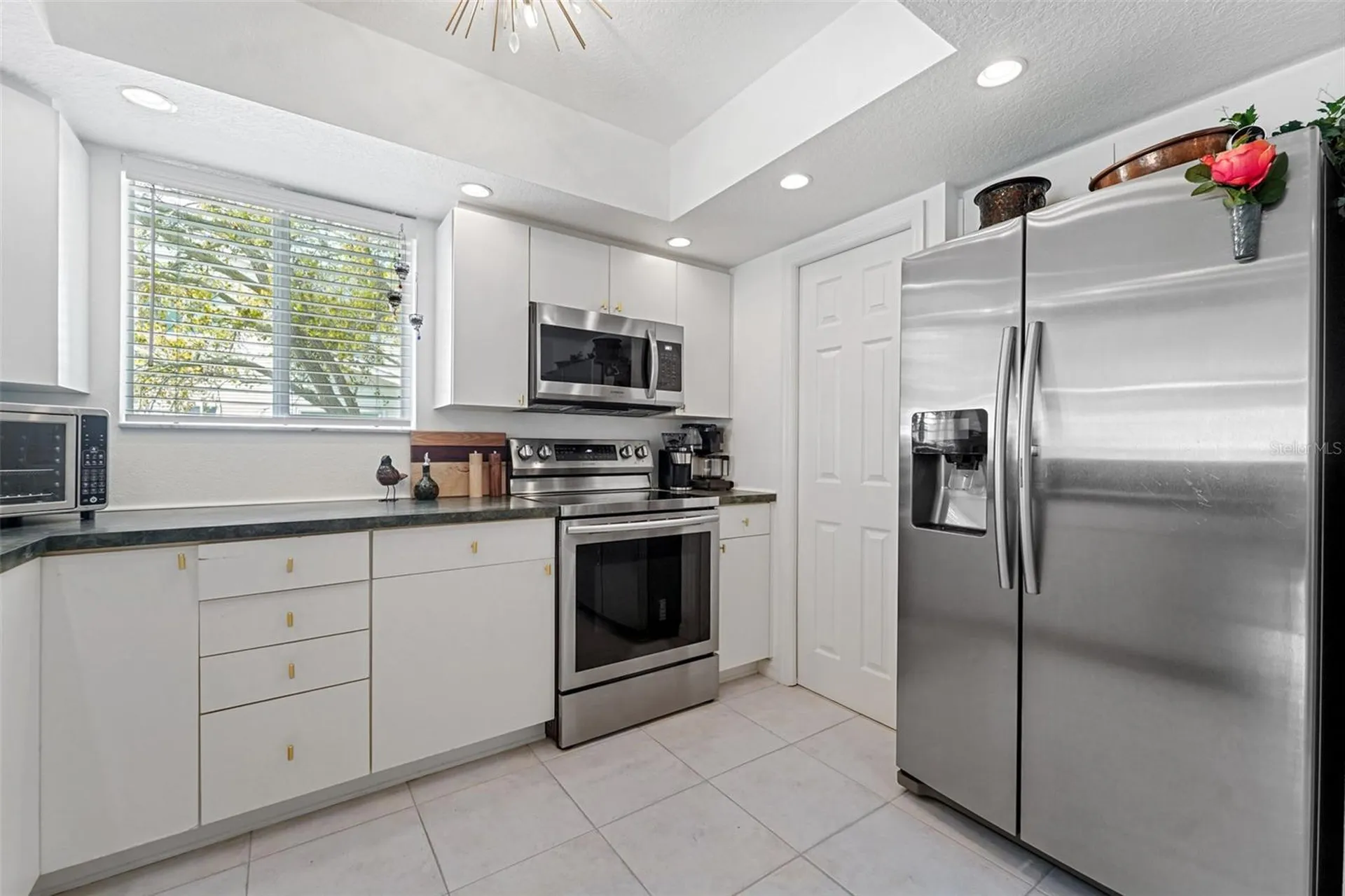 14891 Seminole Trail Seminole FL 33776