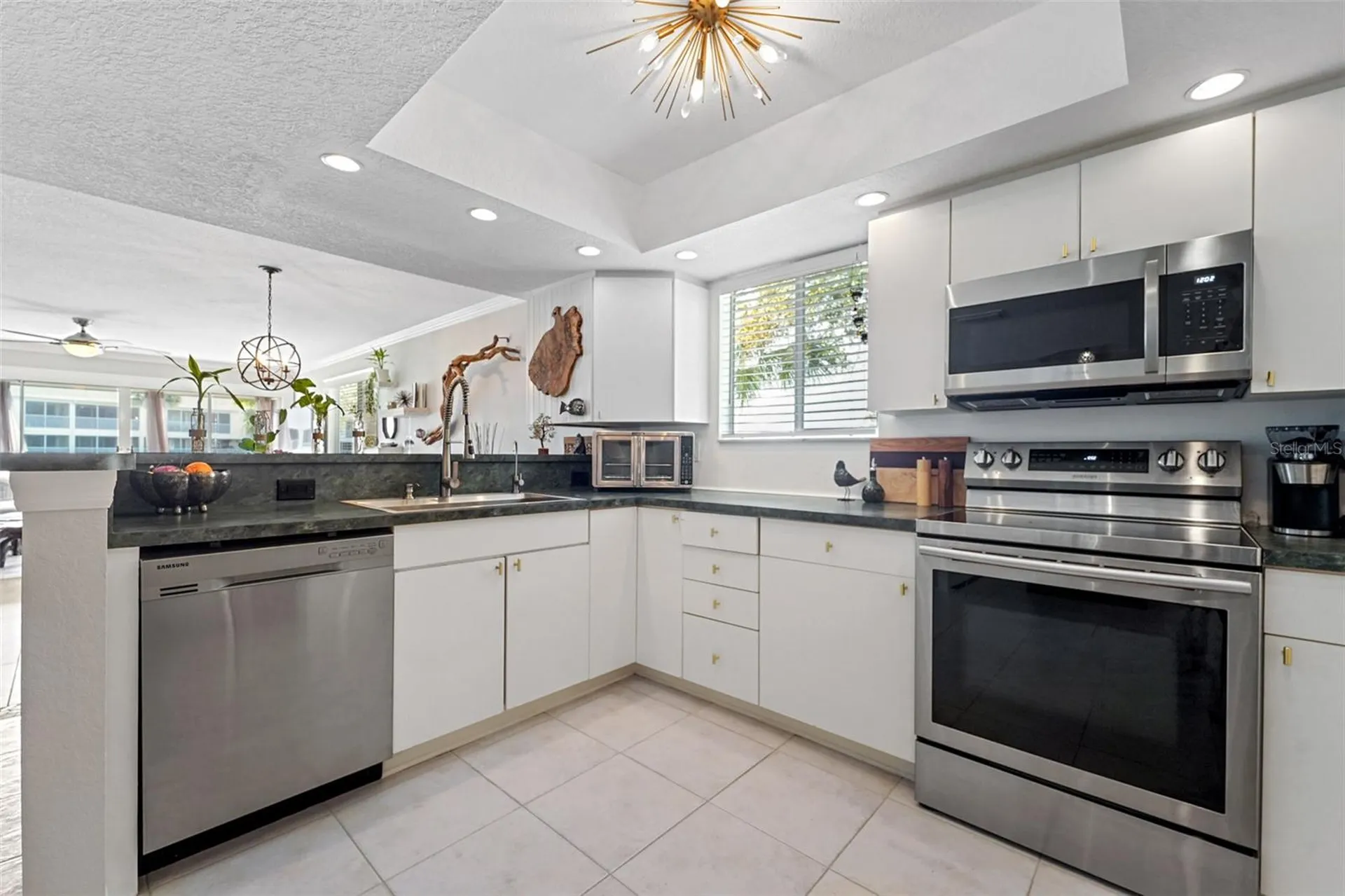 14891 Seminole Trail Seminole FL 33776