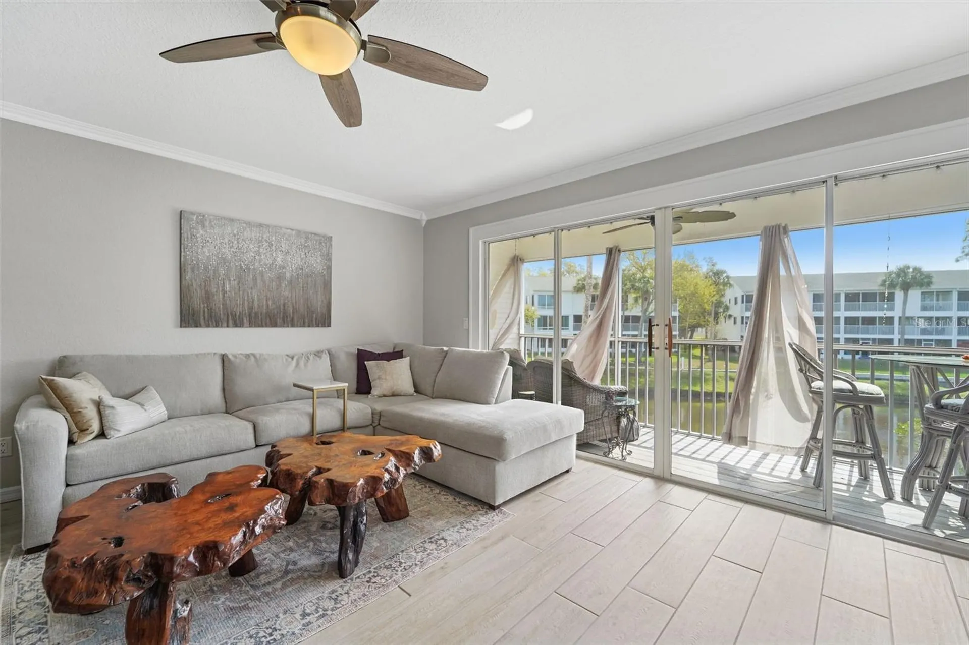 14891 Seminole Trail Seminole FL 33776