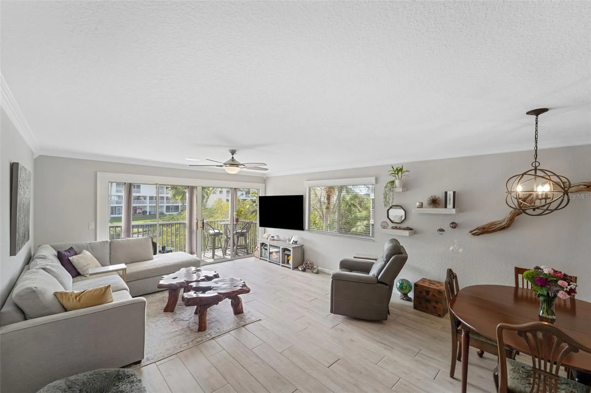 14891 Seminole Trail Seminole FL 33776