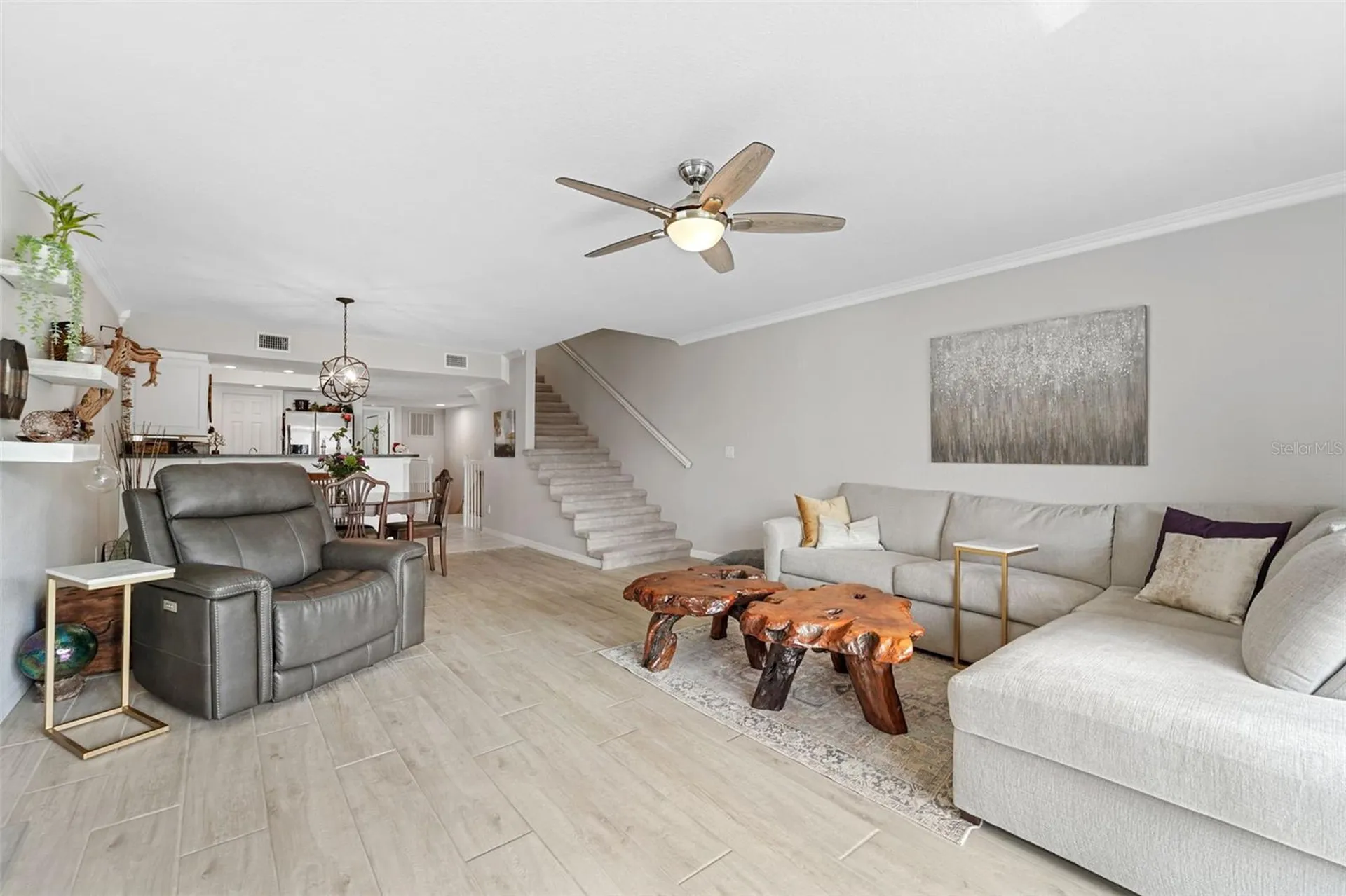 14891 Seminole Trail Seminole FL 33776