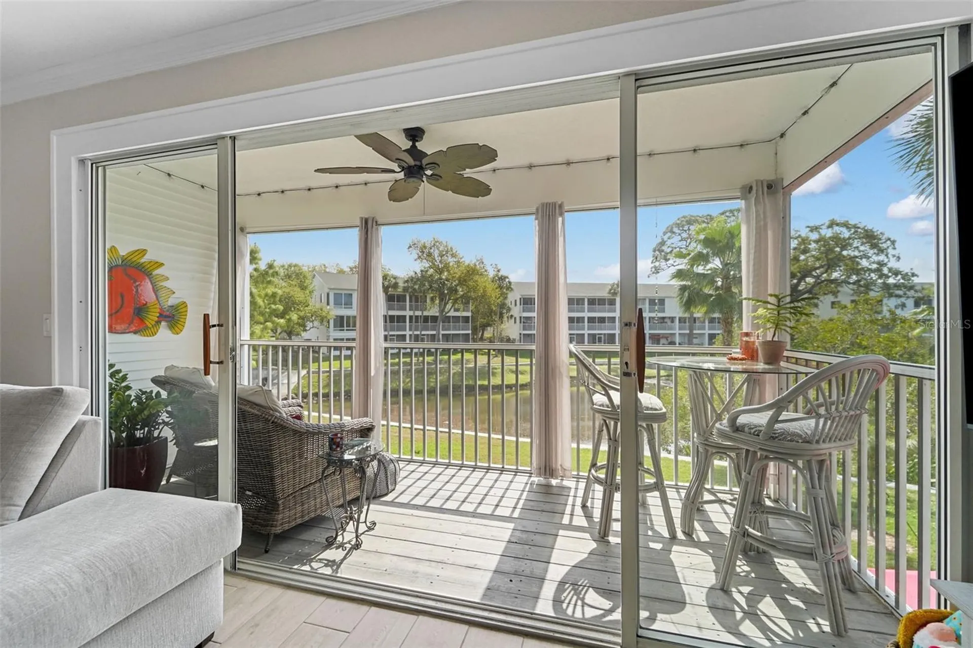 14891 Seminole Trail Seminole FL 33776